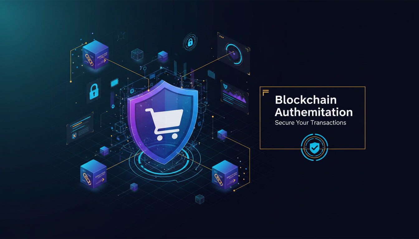 WooChainPro Review: The Practical Blockchain Plugin Bringing Real Product Authentication to WordPress and WooCommerce
