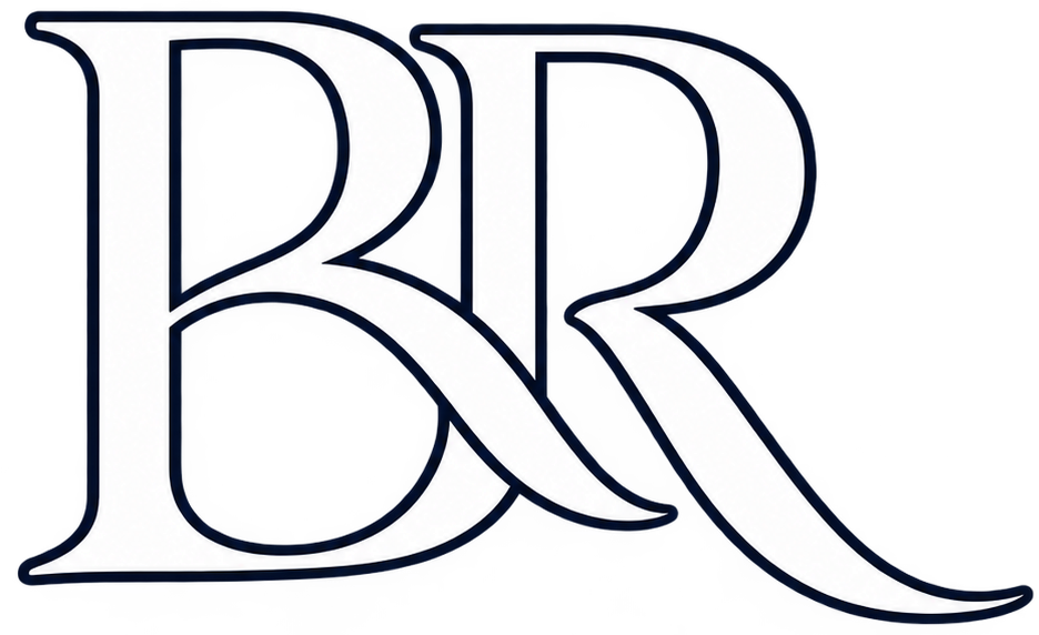 Blockchain Review